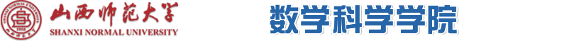 365英国上市集团